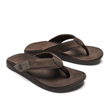 Olukai Men's Tuahine Sandals (3 Color Options)
