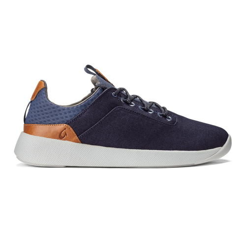 Olukai Men's Nanea Li