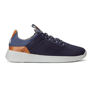 Olukai Men's Nanea Li