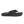 Olukai Mens Maha