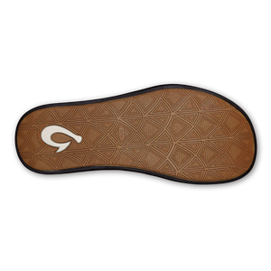 Olukai Mens Maha