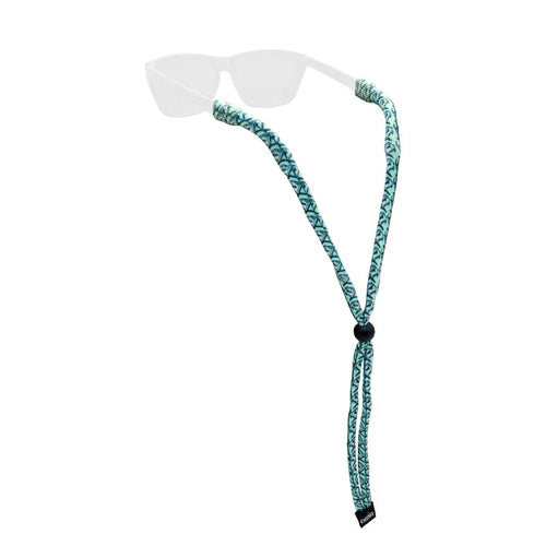 Chums Original Eyewear Retainer