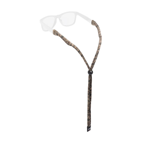 Chums Realtree Eyewear Retainer