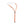 Chums Realtree Eyewear Retainer