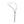 Chums Realtree Eyewear Retainer