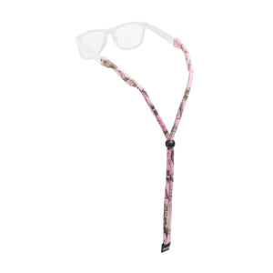 Chums Realtree Eyewear Retainer