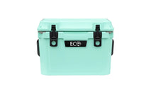ECO Outfitters 20 Quart Cooler
