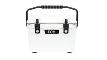 ECO Outfitters 10 Quart Cooler