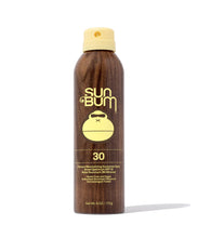 Sun Bum SPF Sunscreen Spray ( 4 options)