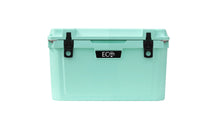 ECO Outfitters 45 Quart Cooler