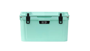 ECO Outfitters 45 Quart Cooler