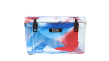 ECO Outfitters 45 Quart Cooler