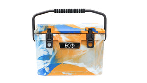 ECO Outfitters 20 Quart Cooler