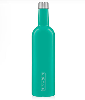 Brumate- Winesulator (2 options)