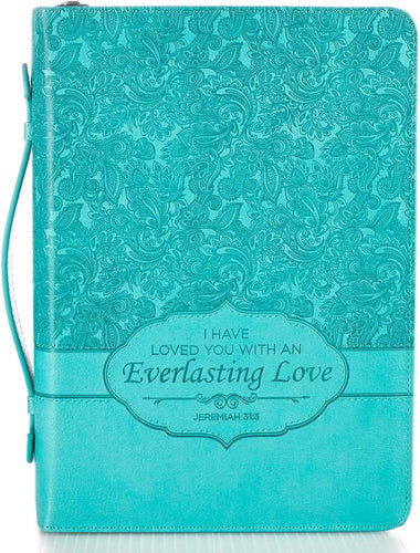 Bible Cover