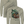 Aim High - UPF 50 Performance Shirt (Unisex)