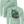 Aim High - UPF 50 Performance Shirt (Unisex)