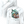 Aim High - UPF 50 Performance Shirt (Unisex)