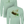 Angler's Angle - UPF 50 Performance Shirt (Unisex)