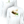 Angler's Angle - UPF 50 Performance Shirt (Unisex)