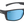 Hobie Polarized Sunglasses