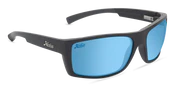 Hobie Polarized Sunglasses