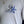 First Responder Blue Line - UPF 50 Performance Shirt (Unisex)