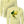 Bass Master - UPF 50 Performance Shirt (Unisex)