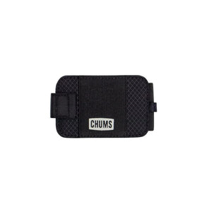 Chums Bandit Bi-Fold Wallet