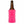 Brumate - Hopsulator BOTT'L
