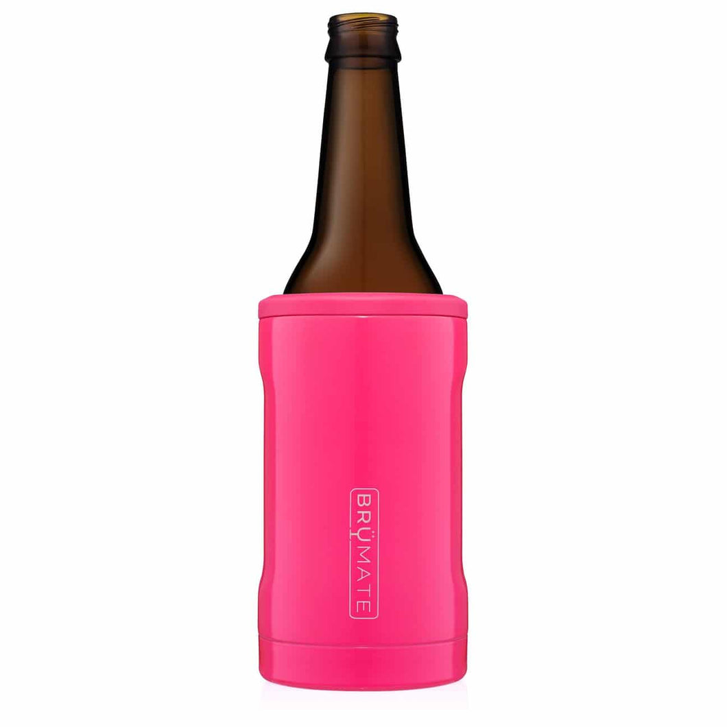 Brumate - Hopsulator BOTT'L (10 options)