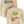 Bulls & Tails - UPF 50 Performance Shirt (Unisex)