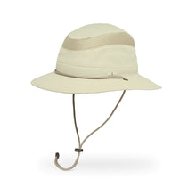 Sunday Afternoons Charter Escape Hat