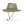 Sunday Afternoons Charter Breeze Hat