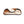 Myra Sunglass Cases