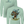Cowboy Up - UPF 50 Performance Shirt (Youth)