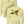 Duck Hunt - UPF 50 Performance Shirt (Youth)