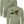 Duck Hunt - UPF 50 Performance Shirt (Unisex)