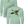 Duck Hunt - UPF 50 Performance Shirt (Unisex)