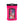 Chums - Floating Phone Protector (6 Color Options)