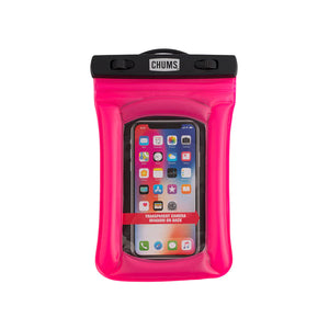 Chums - Floating Phone Protector (6 Color Options)