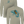Fish Florida - UPF 50 Performance Shirt (Unisex)