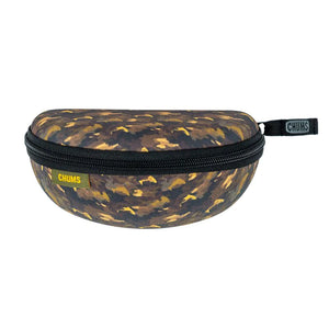 Chums - Eyeglass Case Transporter