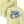 Fish On - UPF 50 Performance Shirt (Unisex)