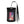 Chums - Floating Phone Protector (6 Color Options)
