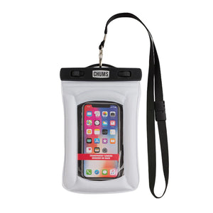 Chums - Floating Phone Protector (6 Color Options)