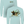 Fulldraw - UPF 50 Performance Shirt (Unisex)