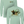 Fulldraw - UPF 50 Performance Shirt (Unisex)