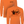 Fulldraw - UPF 50 Performance Shirt (Unisex)