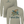 Grandslam - UPF 50 Performance Shirt (Unisex)